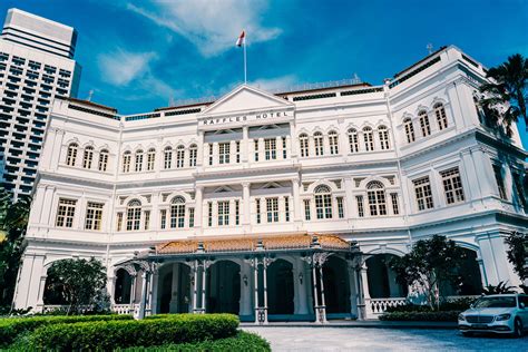 kingsford hotel singapore|singapore crazy rich asians hotel.
